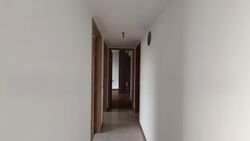 The Botany At Dairy Farm (D23), Condominium #562048341